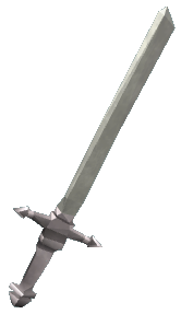 Sidero sword.png