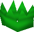 Green partyhat.png