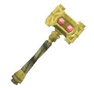 Golden hammer.png