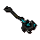 Donator Abyssal Staff 2021.png