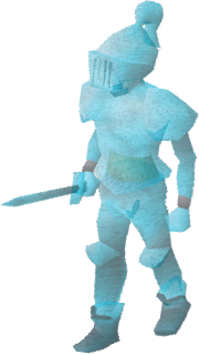 Ice Warrior.png