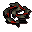 Abyssal whip.png