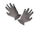 Iron gloves detail.png