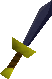 Mithril dagger.png
