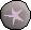 Astral rune.png