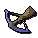Blurite Crossbow 2021.png