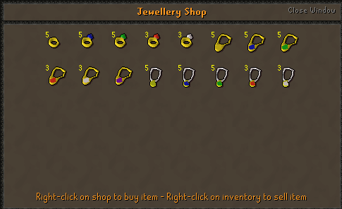 Jewel shop.png