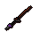 Demon Wand 2021.png
