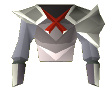 Pernix body.png