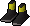 Insulated_boots.png