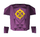Ancient body.png