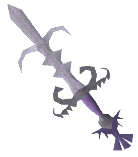 Armadyl godblade.png