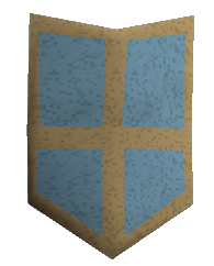 Bandos kiteshield.png