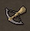Steel crossbow.png