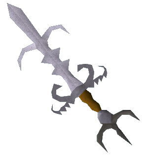 Zamorak godblade.png