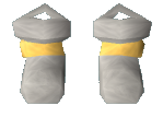 Armadyl boots upg.png