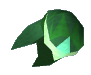 Guthix coif.png