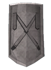Sidero shield.png