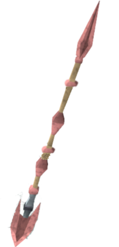 Promethium spear.png