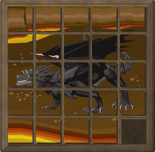 Black_dragon_puzzle_solved.png