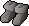 White boots.png