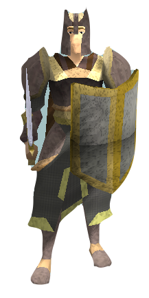 EliteDarkWarrior.png