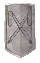 Atsali shield.png