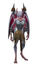 Vyrewatch nbg.png