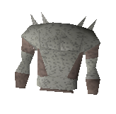 Spinedbody.png