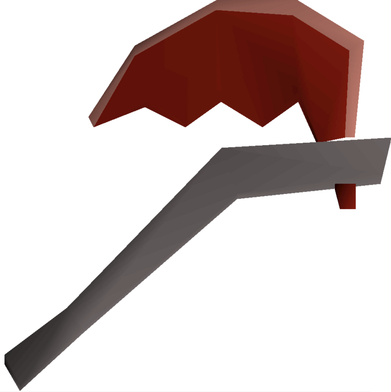 800px-Dragon_axe_detail.png