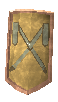 Chrysos shield.png