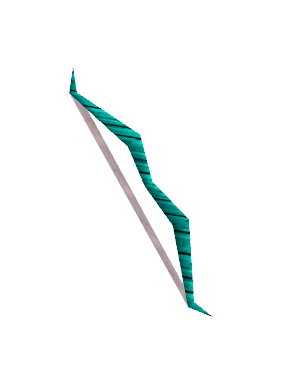Magic longbow.png