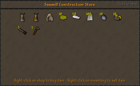 Sawmill construction store.png
