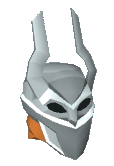 Ancient ceremonial mask.png
