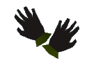 Black gloves.png