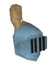 Bandos full helm.png