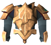 Chrysos platebody.png