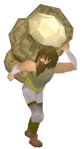 Ian Cape.png