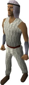 Villager (male).png
