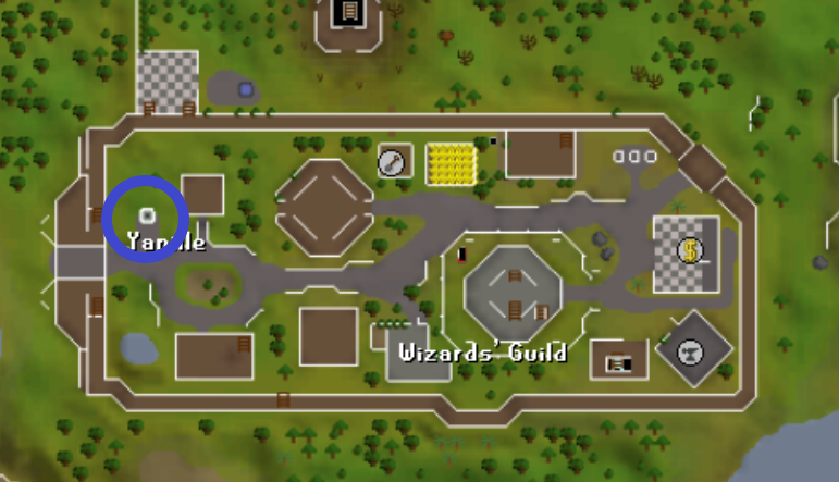 POH location - Yanille.png
