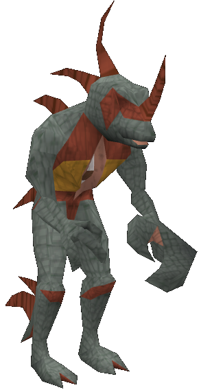 Dagannoth Prime.png