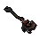 Abyssal Staff 2021.png