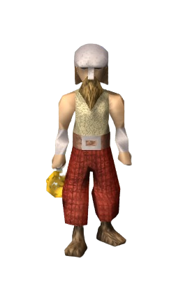 Drunken dwarf.png