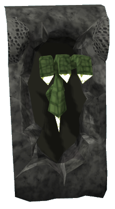 Wall beast.png