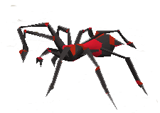 PoisonSpider.png