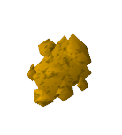 Marrentill Tar.png