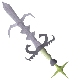 Saradomin godblade.png