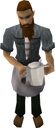 Barman.png