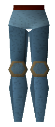 Bandos platelegs.png