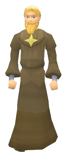 Monk of Entrana.png